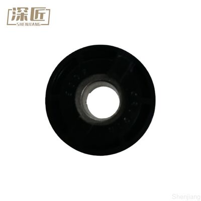 7P004769-003 हिताची के लिए आरबी कैसेट टॉर्शन डिवाइस प्रतिस्थापन 2845V आरबी कैसेट आरबी कैसेट टॉर्शन डिवाइस