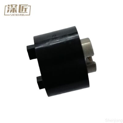 7P004769-003 हिताची के लिए आरबी कैसेट टॉर्शन डिवाइस प्रतिस्थापन 2845V आरबी कैसेट आरबी कैसेट टॉर्शन डिवाइस