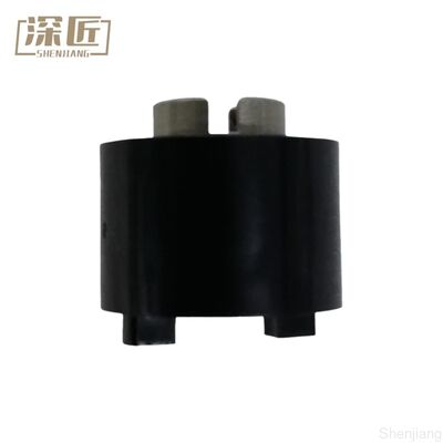 7P004769-003 हिताची के लिए आरबी कैसेट टॉर्शन डिवाइस प्रतिस्थापन 2845V आरबी कैसेट आरबी कैसेट टॉर्शन डिवाइस