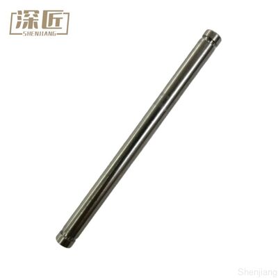 7P011708-001 एबी पिछली शाफ्ट 4*55 हिताची के लिए प्रतिस्थापन 2845V एबी कैसेट एबी पिछली शाफ्ट 4*55 प्रतिस्थापन