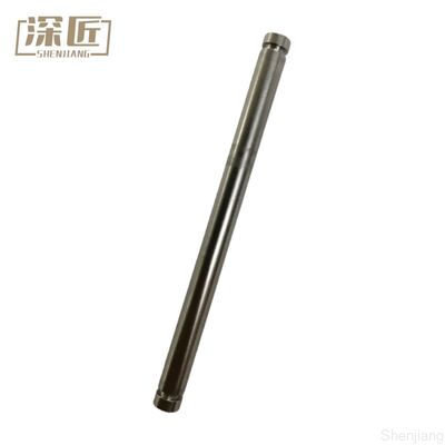 7P011708-001 एबी पिछली शाफ्ट 4*55 हिताची के लिए प्रतिस्थापन 2845V एबी कैसेट एबी पिछली शाफ्ट 4*55 प्रतिस्थापन