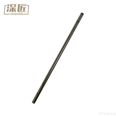 7P012692-001 आरबी छोटे कैशबॉक्स शाफ्ट 4*117 हिताची के लिए प्रतिस्थापन 2845V आरबी कैसेट आरबी छोटे कैशबॉक्स शाफ्ट 4*117