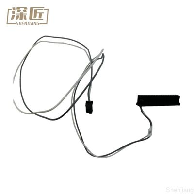 आरबी कैशबॉक्स डेटा केबल बीएक्स3 हिताची 2845 वी आरबी कैसेट आरबी कैशबॉक्स डेटा केबल बीएक्स3 के लिए प्रतिस्थापन