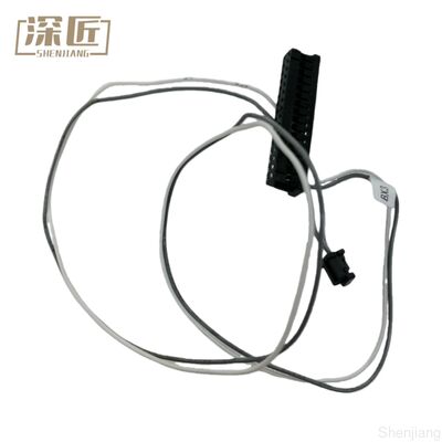 आरबी कैशबॉक्स डेटा केबल बीएक्स3 हिताची 2845 वी आरबी कैसेट आरबी कैशबॉक्स डेटा केबल बीएक्स3 के लिए प्रतिस्थापन