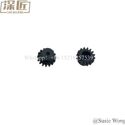 521495001 521495 जी+डी बीपीएस सी5 स्पेयर पार्ट्स टाइमिंग बेल्ट पुली यू2/यू3 मोटर बैंकनोट सॉर्टर गिसेके+डेवरिएंट जीएंडडी बीपीएस सी5 के लिए