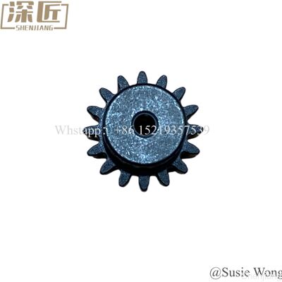 521495001 521495 जी+डी बीपीएस सी5 स्पेयर पार्ट्स टाइमिंग बेल्ट पुली यू2/यू3 मोटर बैंकनोट सॉर्टर गिसेके+डेवरिएंट जीएंडडी बीपीएस सी5 के लिए