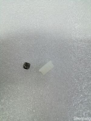 MEI SPARE S BNF GEAR STKR DRVW CLUTCH ASSY 252461033P50 for MEI Cashbox