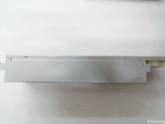 एनसीआर एटीएम मशीन पार्ट्स स्विचिंग पावर सप्लाई 754W TPSN-754AB a P/N 009-0031459 / 90031459 / 0090031459