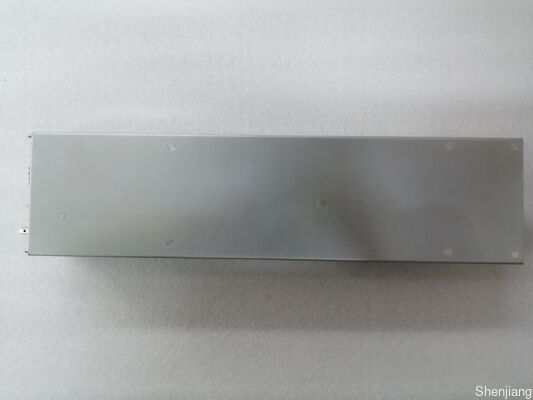 एनसीआर एटीएम मशीन पार्ट्स स्विचिंग पावर सप्लाई 754W TPSN-754AB a P/N 009-0031459 / 90031459 / 0090031459