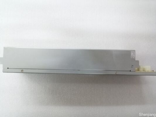 एनसीआर एटीएम मशीन पार्ट्स स्विचिंग पावर सप्लाई 754W TPSN-754AB a P/N 009-0031459 / 90031459 / 0090031459