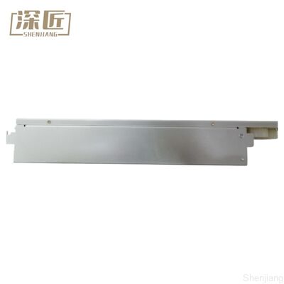 एनसीआर स्विचिंग पावर सप्लाई बीआरएम 6687 6623 6683 754W टीपीएसएन-754एबी पावर बॉक्स एटीएम मशीन पार्ट्स 009-0031459 0090031459