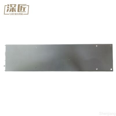 एनसीआर स्विचिंग पावर सप्लाई बीआरएम 6687 6623 6683 754W टीपीएसएन-754एबी पावर बॉक्स एटीएम मशीन पार्ट्स 009-0031459 0090031459