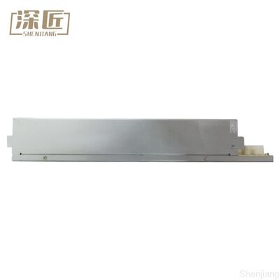 एनसीआर स्विचिंग पावर सप्लाई बीआरएम 6687 6623 6683 754W टीपीएसएन-754एबी पावर बॉक्स एटीएम मशीन पार्ट्स 009-0031459 0090031459