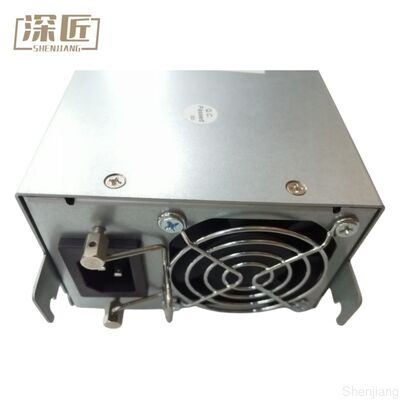 एनसीआर स्विचिंग पावर सप्लाई बीआरएम 6687 6623 6683 754W टीपीएसएन-754एबी पावर बॉक्स एटीएम मशीन पार्ट्स 009-0031459 0090031459