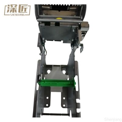 009-0027052 0090027052 NCR सेल्फसर्व 6622 6625 6683 NCR एटीएम मशीन पार्ट्स के लिए थर्मल रसीद प्रिंटर