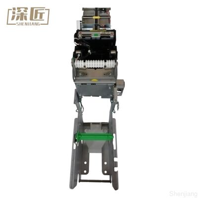 009-0027052 0090027052 NCR सेल्फसर्व 6622 6625 6683 NCR एटीएम मशीन पार्ट्स के लिए थर्मल रसीद प्रिंटर