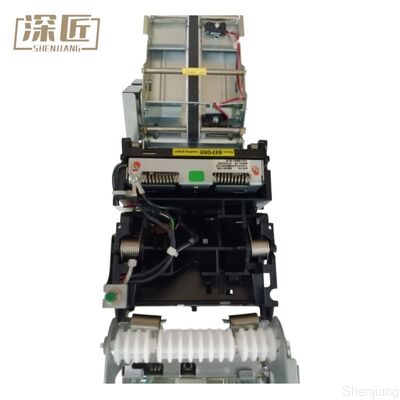 009-0027052 0090027052 NCR सेल्फसर्व 6622 6625 6683 NCR एटीएम मशीन पार्ट्स के लिए थर्मल रसीद प्रिंटर