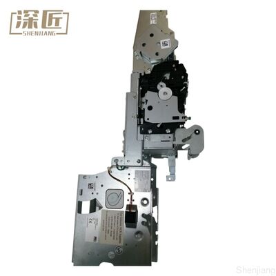 009-0027052 0090027052 NCR सेल्फसर्व 6622 6625 6683 NCR एटीएम मशीन पार्ट्स के लिए थर्मल रसीद प्रिंटर