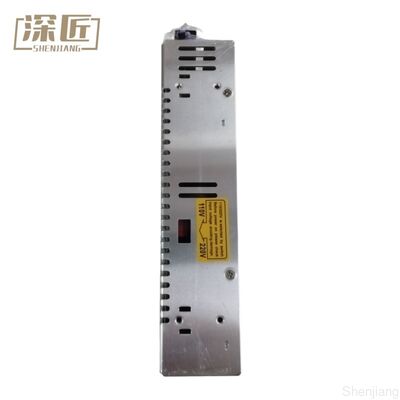 0090036494 एनसीआर 6622ई मीनवेल एसई-320-24 उच्च शक्ति 320W स्विचिंग पावर सप्लाई 5V12V15V24V36V48V औद्योगिक नियंत्रण 009-0036494