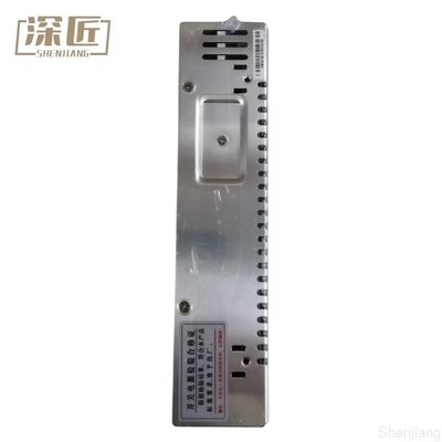 0090036494 एनसीआर 6622ई मीनवेल एसई-320-24 उच्च शक्ति 320W स्विचिंग पावर सप्लाई 5V12V15V24V36V48V औद्योगिक नियंत्रण 009-0036494