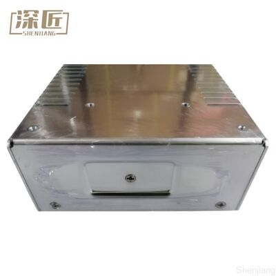 0090036494 एनसीआर 6622ई मीनवेल एसई-320-24 उच्च शक्ति 320W स्विचिंग पावर सप्लाई 5V12V15V24V36V48V औद्योगिक नियंत्रण 009-0036494