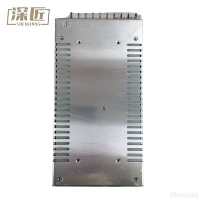 0090036494 एनसीआर 6622ई मीनवेल एसई-320-24 उच्च शक्ति 320W स्विचिंग पावर सप्लाई 5V12V15V24V36V48V औद्योगिक नियंत्रण 009-0036494