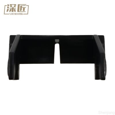 KV40J1151Z0 DE-100 GFS100 GFS120 USF52C GFB सहायक रोलर ब्रैकेट,UW-52C के लिए महिमा GFS100 GFS220 सहायक रोलर ब्रैकेट