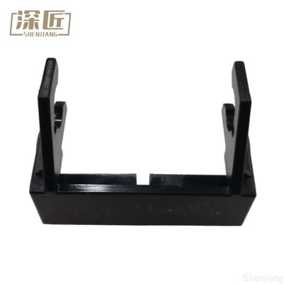 KV40J1151Z0 DE-100 GFS100 GFS120 USF52C GFB सहायक रोलर ब्रैकेट,UW-52C के लिए महिमा GFS100 GFS220 सहायक रोलर ब्रैकेट