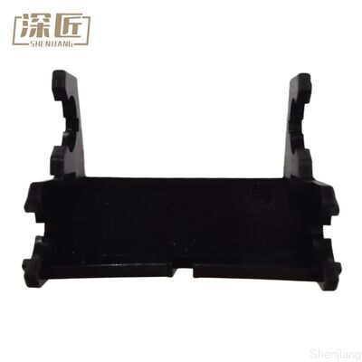 KV40J1151Z0 DE-100 GFS100 GFS120 USF52C GFB सहायक रोलर ब्रैकेट,UW-52C के लिए महिमा GFS100 GFS220 सहायक रोलर ब्रैकेट