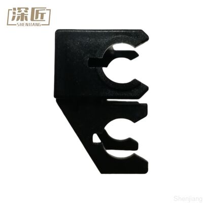 KV40J1151Z0 DE-100 GFS100 GFS120 USF52C GFB सहायक रोलर ब्रैकेट,UW-52C के लिए महिमा GFS100 GFS220 सहायक रोलर ब्रैकेट