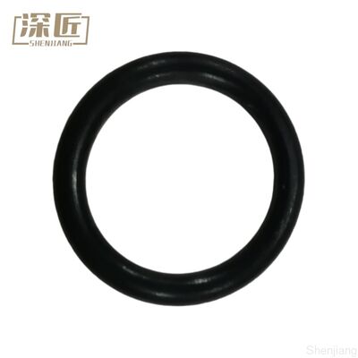 DE-100 GFS100 GFS120 USF52C GFB ओ-रिंग सील, ग्लोरी GFS100 GFS220 रबर ओ-रिंग UW-52C करेंसी सॉर्टर मशीन 3390T002 के लिए