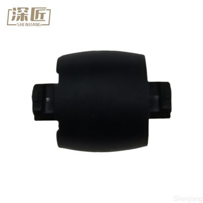 UW-200 11330173 DE-100 GFS100 GFS120 USF52C GFB सेपरेटर रोलर ग्लोरी GFS100 GFS220 मुद्रा सॉर्टर मशीन के लिए सेपरेटर रोलर