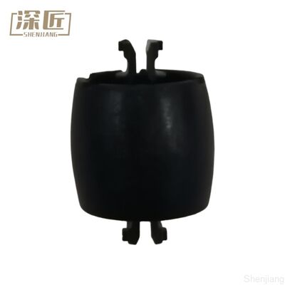 UW-200 11330173 DE-100 GFS100 GFS120 USF52C GFB सेपरेटर रोलर ग्लोरी GFS100 GFS220 मुद्रा सॉर्टर मशीन के लिए सेपरेटर रोलर