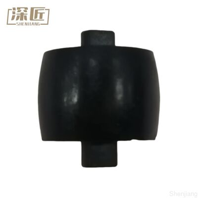 113301751 UW-200 DE-100 GFS100 GFS120 पिकअप रोलर बेयरिंग के साथ ग्लोरी GFS220 पिकअप रोलर बेयरिंग के साथ बैंकनोट पार्ट