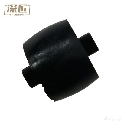 113301751 UW-200 DE-100 GFS100 GFS120 पिकअप रोलर बेयरिंग के साथ ग्लोरी GFS220 पिकअप रोलर बेयरिंग के साथ बैंकनोट पार्ट