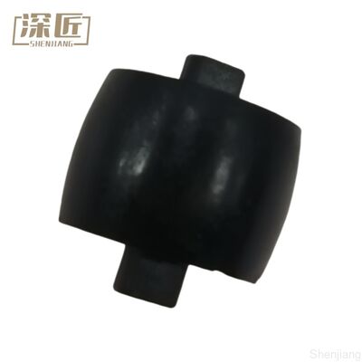 113301751 UW-200 DE-100 GFS100 GFS120 पिकअप रोलर बेयरिंग के साथ ग्लोरी GFS220 पिकअप रोलर बेयरिंग के साथ बैंकनोट पार्ट