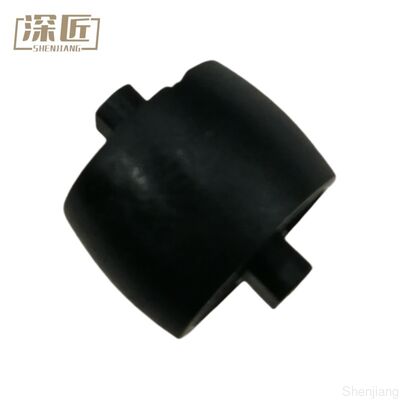 113301751 UW-200 DE-100 GFS100 GFS120 पिकअप रोलर बेयरिंग के साथ ग्लोरी GFS220 पिकअप रोलर बेयरिंग के साथ बैंकनोट पार्ट