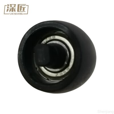 113301751 UW-200 DE-100 GFS100 GFS120 पिकअप रोलर बेयरिंग के साथ ग्लोरी GFS220 पिकअप रोलर बेयरिंग के साथ बैंकनोट पार्ट