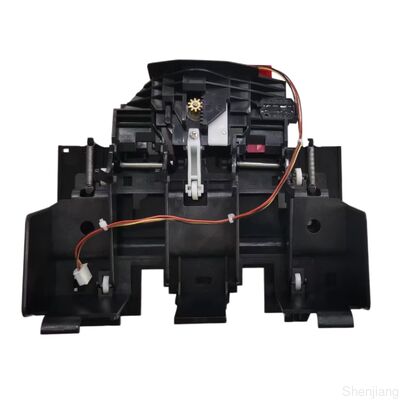 एनसीआर एस 2 बिल एलाइनर मॉड्यूल बीएएम संदर्भ एज असेंबली 445-0736562