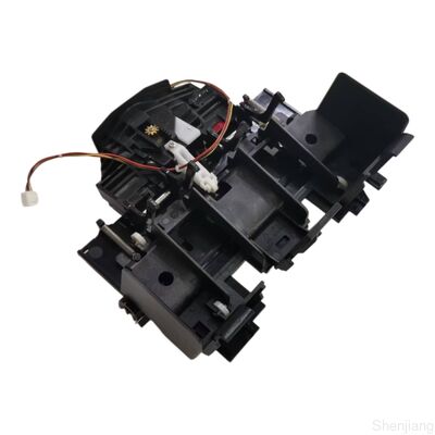 एनसीआर एस 2 बिल एलाइनर मॉड्यूल बीएएम संदर्भ एज असेंबली 445-0736562