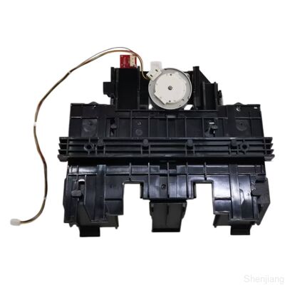 एनसीआर एस 2 बिल एलाइनर मॉड्यूल बीएएम संदर्भ एज असेंबली 445-0736562