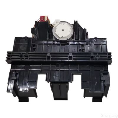 एनसीआर एस 2 बिल एलाइनर मॉड्यूल बीएएम संदर्भ एज असेंबली 445-0736562