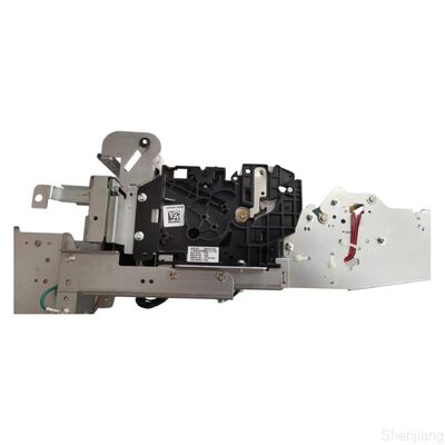 एनसीआर सेल्फसर्व 66xx / 6683 थर्मल रसीद प्रिंटर यूएसबी रसीद प्रिंटर 009-0030205