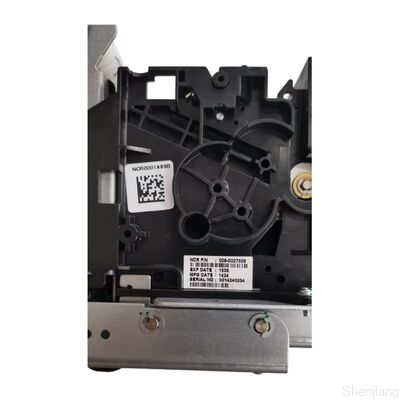 एनसीआर सेल्फसर्व 66xx / 6683 थर्मल रसीद प्रिंटर यूएसबी रसीद प्रिंटर 009-0030205