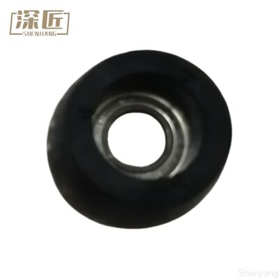 डीजेडी1ई12ए0जेड0 यूडब्ल्यू-500 डीई-100 जीएफएस100 जीएफएस120 यूएसएफ52सी सेपरेशन रोलर विथ बेयरिंग ग्लोरी जीएफएस220 करेंसी सॉर्टर मशीन के लिए