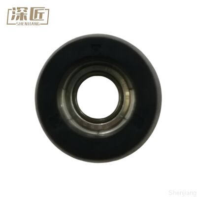 डीजेडी1ई12ए0जेड0 यूडब्ल्यू-500 डीई-100 जीएफएस100 जीएफएस120 यूएसएफ52सी सेपरेशन रोलर विथ बेयरिंग ग्लोरी जीएफएस220 करेंसी सॉर्टर मशीन के लिए