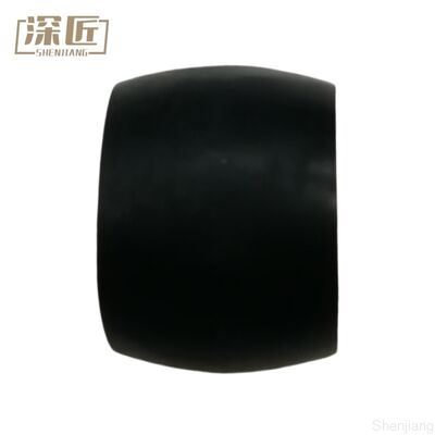 डीजेडी1ई12ए0जेड0 यूडब्ल्यू-500 डीई-100 जीएफएस100 जीएफएस120 यूएसएफ52सी सेपरेशन रोलर विथ बेयरिंग ग्लोरी जीएफएस220 करेंसी सॉर्टर मशीन के लिए