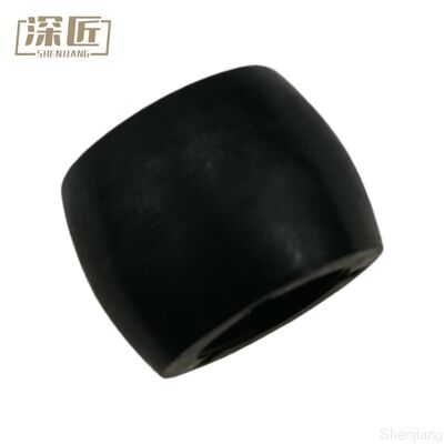 डीजेडी1ई12ए0जेड0 यूडब्ल्यू-500 डीई-100 जीएफएस100 जीएफएस120 यूएसएफ52सी सेपरेशन रोलर विथ बेयरिंग ग्लोरी जीएफएस220 करेंसी सॉर्टर मशीन के लिए