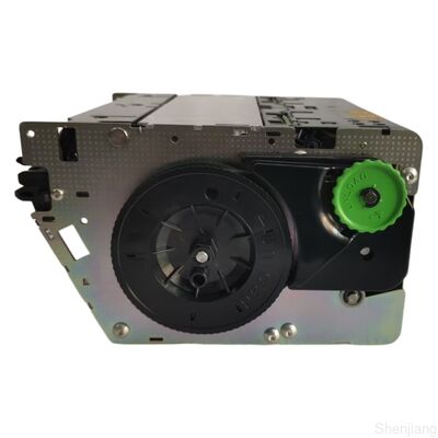 विन्कोर / डाइबोल्ड डीएन ईएससी रील स्टोरेज मॉड्यूल स्क्रू यूनिट 1750291701