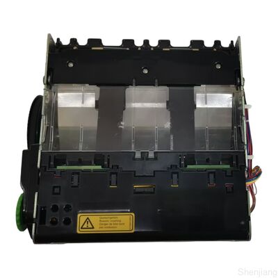 विन्कोर / डाइबोल्ड डीएन ईएससी रील स्टोरेज मॉड्यूल स्क्रू यूनिट 1750291701